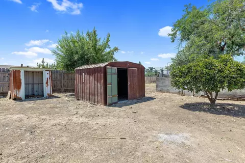 15851 Edmiston Ave, Ivanhoe, CA 93235 photo 28