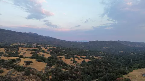 Nn Hogback, Badger, CA 93603 photo 4