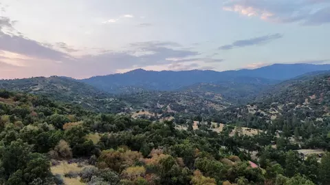 Nn Hogback, Badger, CA 93603 photo 6
