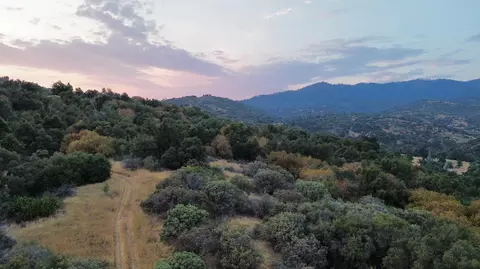 Nn Hogback, Badger, CA 93603 photo 24