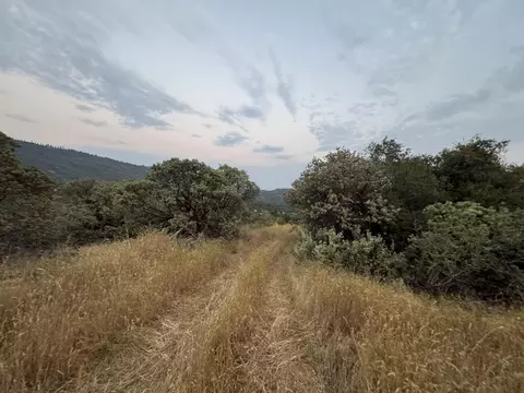 Nn Hogback, Badger, CA 93603 photo 11