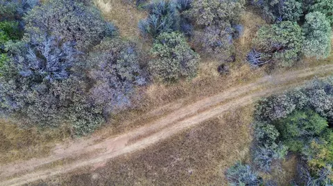 Nn Hogback, Badger, CA 93603 photo 16