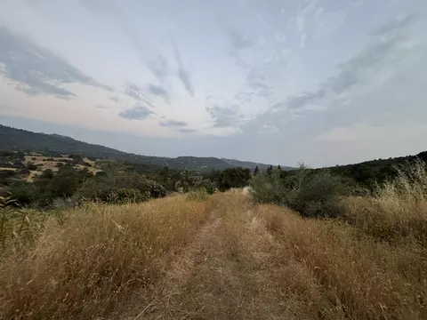 Nn Hogback, Badger, CA 93603 photo 8