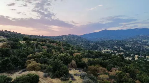 Nn Hogback, Badger, CA 93603 photo 2