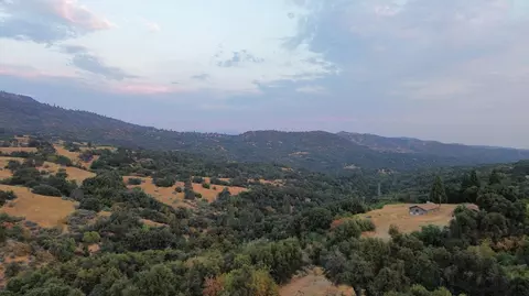 Nn Hogback, Badger, CA 93603 photo 23
