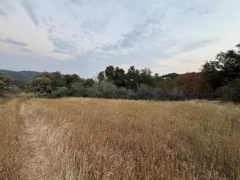 Nn Hogback, Badger, CA 93603 photo 13