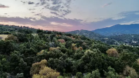 Nn Hogback, Badger, CA 93603 photo 14