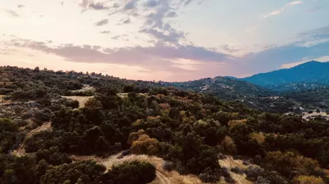 Nn Hogback, Badger, CA 93603 photo 7
