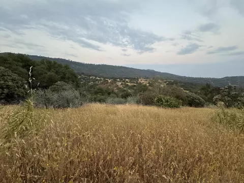 Nn Hogback, Badger, CA 93603 photo 17