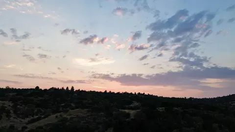 Nn Hogback, Badger, CA 93603 photo 3