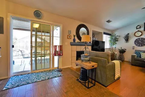 661 Sandcastle Ave, Lemoore, CA 93245 photo 18