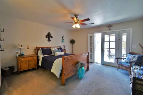 661 Sandcastle Ave, Lemoore, CA 93245 photo 34