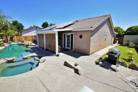 661 Sandcastle Ave, Lemoore, CA 93245 photo 52