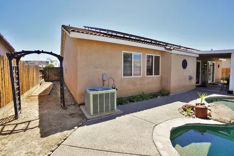 661 Sandcastle Ave, Lemoore, CA 93245 photo 46