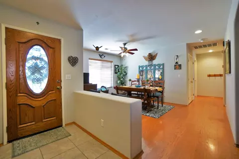 661 Sandcastle Ave, Lemoore, CA 93245 photo 8