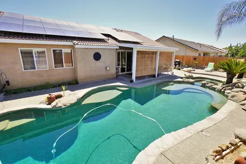 661 Sandcastle Ave, Lemoore, CA 93245 photo 47