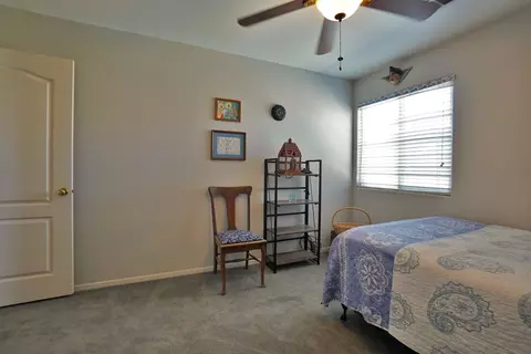 661 Sandcastle Ave, Lemoore, CA 93245 photo 31