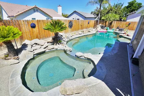661 Sandcastle Ave, Lemoore, CA 93245 photo 57