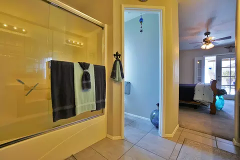 661 Sandcastle Ave, Lemoore, CA 93245 photo 42