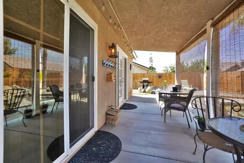 661 Sandcastle Ave, Lemoore, CA 93245 photo 43