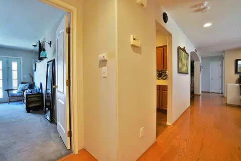 661 Sandcastle Ave, Lemoore, CA 93245 photo 33