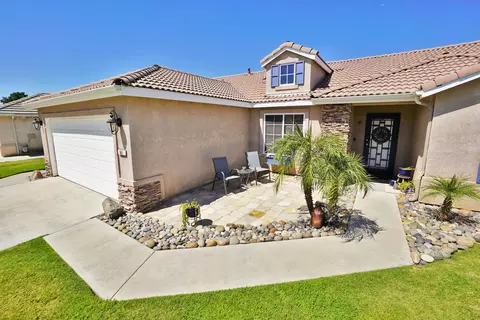 661 Sandcastle Ave, Lemoore, CA 93245 photo 3