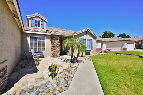 661 Sandcastle Ave, Lemoore, CA 93245 photo 4