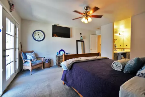 661 Sandcastle Ave, Lemoore, CA 93245 photo 36