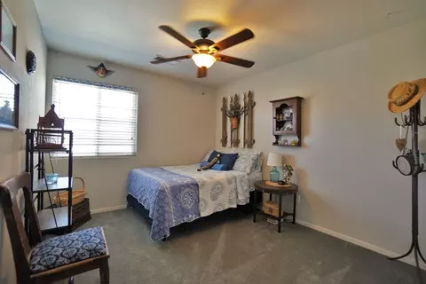 661 Sandcastle Ave, Lemoore, CA 93245 photo 30