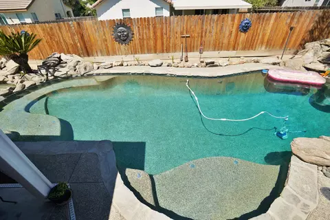 661 Sandcastle Ave, Lemoore, CA 93245 photo 50