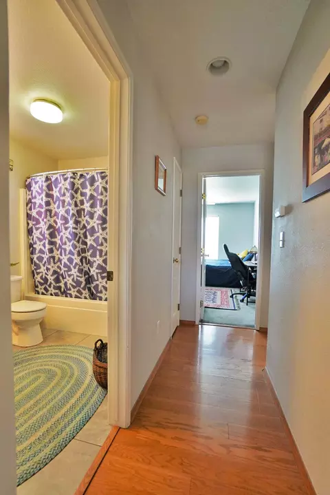661 Sandcastle Ave, Lemoore, CA 93245 photo 27