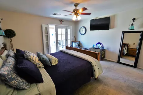 661 Sandcastle Ave, Lemoore, CA 93245 photo 38