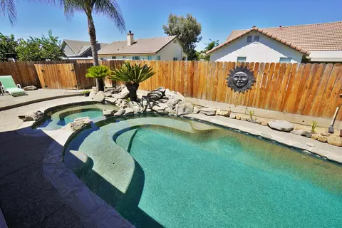 661 Sandcastle Ave, Lemoore, CA 93245 photo 59