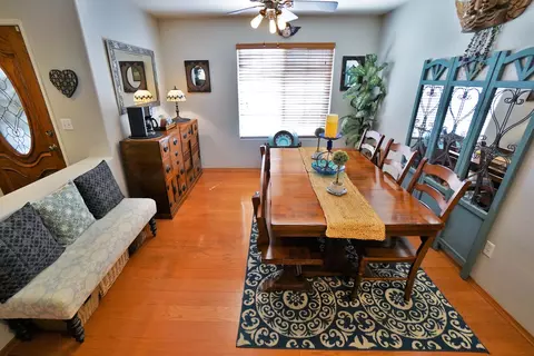 661 Sandcastle Ave, Lemoore, CA 93245 photo 9