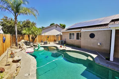 661 Sandcastle Ave, Lemoore, CA 93245 photo 48