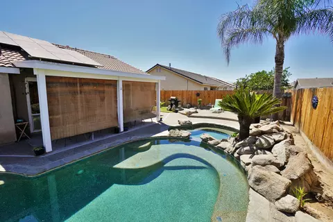 661 Sandcastle Ave, Lemoore, CA 93245 photo 49