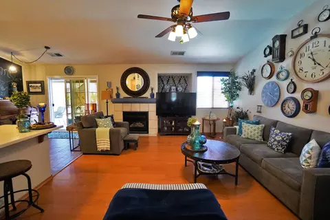 661 Sandcastle Ave, Lemoore, CA 93245 photo 12