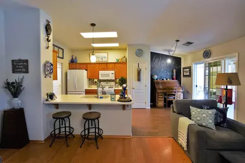 661 Sandcastle Ave, Lemoore, CA 93245 photo 14
