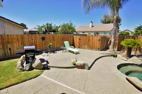 661 Sandcastle Ave, Lemoore, CA 93245 photo 51