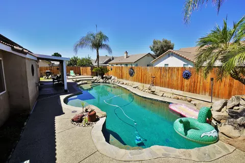 661 Sandcastle Ave, Lemoore, CA 93245 photo 45