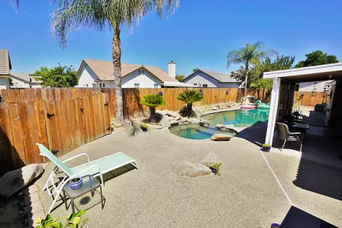 661 Sandcastle Ave, Lemoore, CA 93245 photo 53