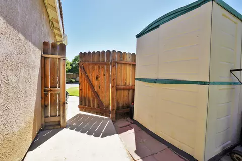 661 Sandcastle Ave, Lemoore, CA 93245 photo 55