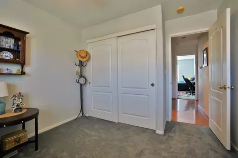 661 Sandcastle Ave, Lemoore, CA 93245 photo 32