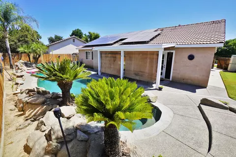 661 Sandcastle Ave, Lemoore, CA 93245 photo 58