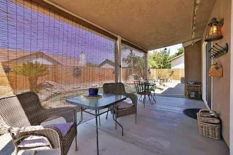 661 Sandcastle Ave, Lemoore, CA 93245 photo 44