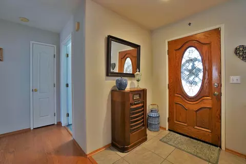 661 Sandcastle Ave, Lemoore, CA 93245 photo 7