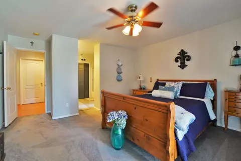 661 Sandcastle Ave, Lemoore, CA 93245 photo 35