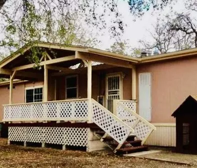 42625 Capanero Oaks Ct, California Hot Springs, CA 93207