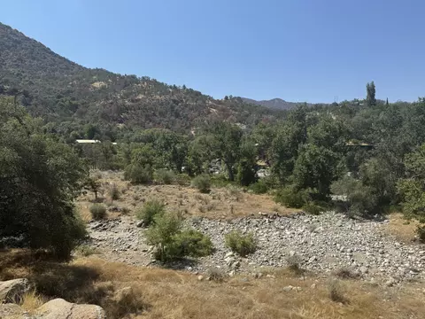 44428 Dinely Dr, Three Rivers, CA 93271 photo 29