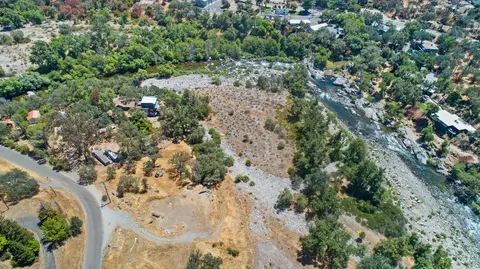44428 Dinely Dr, Three Rivers, CA 93271 photo 14